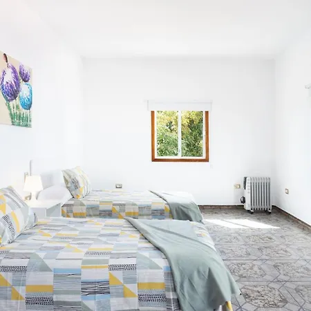 Home2book Charming House & Jacuzzi Διαμέρισμα *