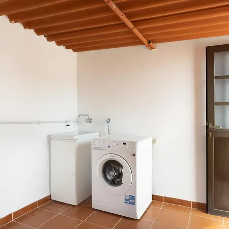 Home2book Charming House & Jacuzzi Διαμέρισμα *