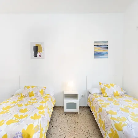 Διαμέρισμα Home2book Charming House & Jacuzzi *