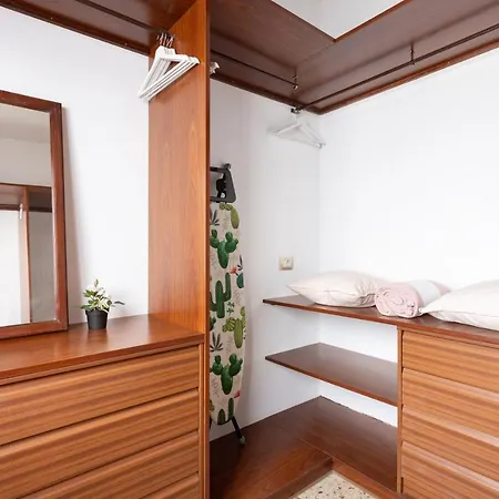 דירה Home2book Charming House & Jacuzzi *