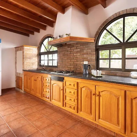 דירה Home2book Charming House & Jacuzzi *
