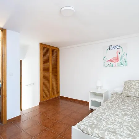 דירה Home2book Charming House & Jacuzzi *